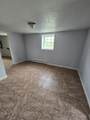 158 Basin St - Photo 22