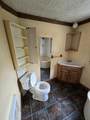 158 Basin St - Photo 23