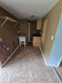 158 Basin St - Photo 24