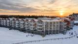 345 Mountain Lodge - Photo 1