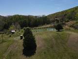 2463 Willow Bend Rd - Photo 100