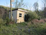 2463 Willow Bend Rd - Photo 101