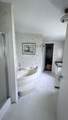 2463 Willow Bend Rd - Photo 26