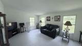 2463 Willow Bend Rd - Photo 29