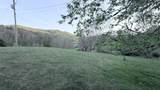2463 Willow Bend Rd - Photo 32