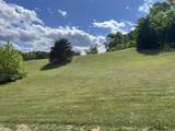 2463 Willow Bend Rd - Photo 33