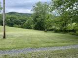 2463 Willow Bend Rd - Photo 34