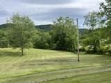 2463 Willow Bend Rd - Photo 35
