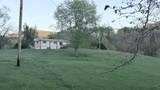 2463 Willow Bend Rd - Photo 36