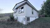 2463 Willow Bend Rd - Photo 37