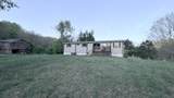 2463 Willow Bend Rd - Photo 38