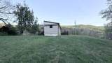 2463 Willow Bend Rd - Photo 39