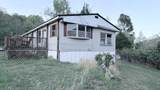 2463 Willow Bend Rd - Photo 40