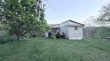 2463 Willow Bend Rd - Photo 41