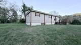 2463 Willow Bend Rd - Photo 42