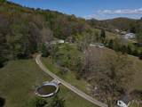 2463 Willow Bend Rd - Photo 44