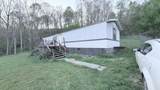 2463 Willow Bend Rd - Photo 45