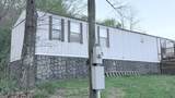 2463 Willow Bend Rd - Photo 46