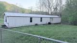 2463 Willow Bend Rd - Photo 47