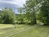 2463 Willow Bend Rd - Photo 50