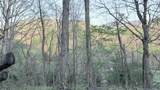 2463 Willow Bend Rd - Photo 52