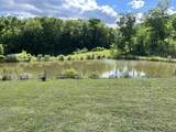 2463 Willow Bend Rd - Photo 53