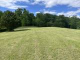2463 Willow Bend Rd - Photo 54