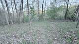 2463 Willow Bend Rd - Photo 57