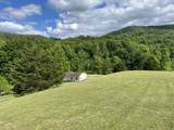 2463 Willow Bend Rd - Photo 60
