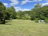 2463 Willow Bend Rd - Photo 63