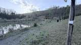 2463 Willow Bend Rd - Photo 65