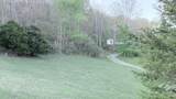 2463 Willow Bend Rd - Photo 69