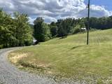 2463 Willow Bend Rd - Photo 70