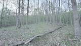 2463 Willow Bend Rd - Photo 71
