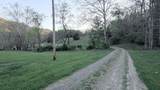 2463 Willow Bend Rd - Photo 72