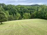 2463 Willow Bend Rd - Photo 73