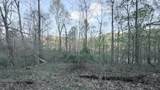 2463 Willow Bend Rd - Photo 74