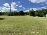 2463 Willow Bend Rd - Photo 77