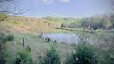 2463 Willow Bend Rd - Photo 78