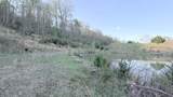 2463 Willow Bend Rd - Photo 80