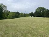 2463 Willow Bend Rd - Photo 81