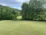 2463 Willow Bend Rd - Photo 83