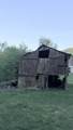 2463 Willow Bend Rd - Photo 84