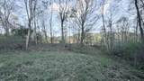 2463 Willow Bend Rd - Photo 85