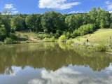 2463 Willow Bend Rd - Photo 87