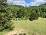 2463 Willow Bend Rd - Photo 88