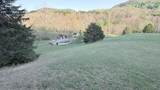 2463 Willow Bend Rd - Photo 89