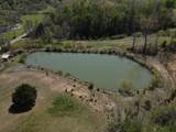 2463 Willow Bend Rd - Photo 91