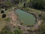 2463 Willow Bend Rd - Photo 92