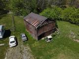 2463 Willow Bend Rd - Photo 93